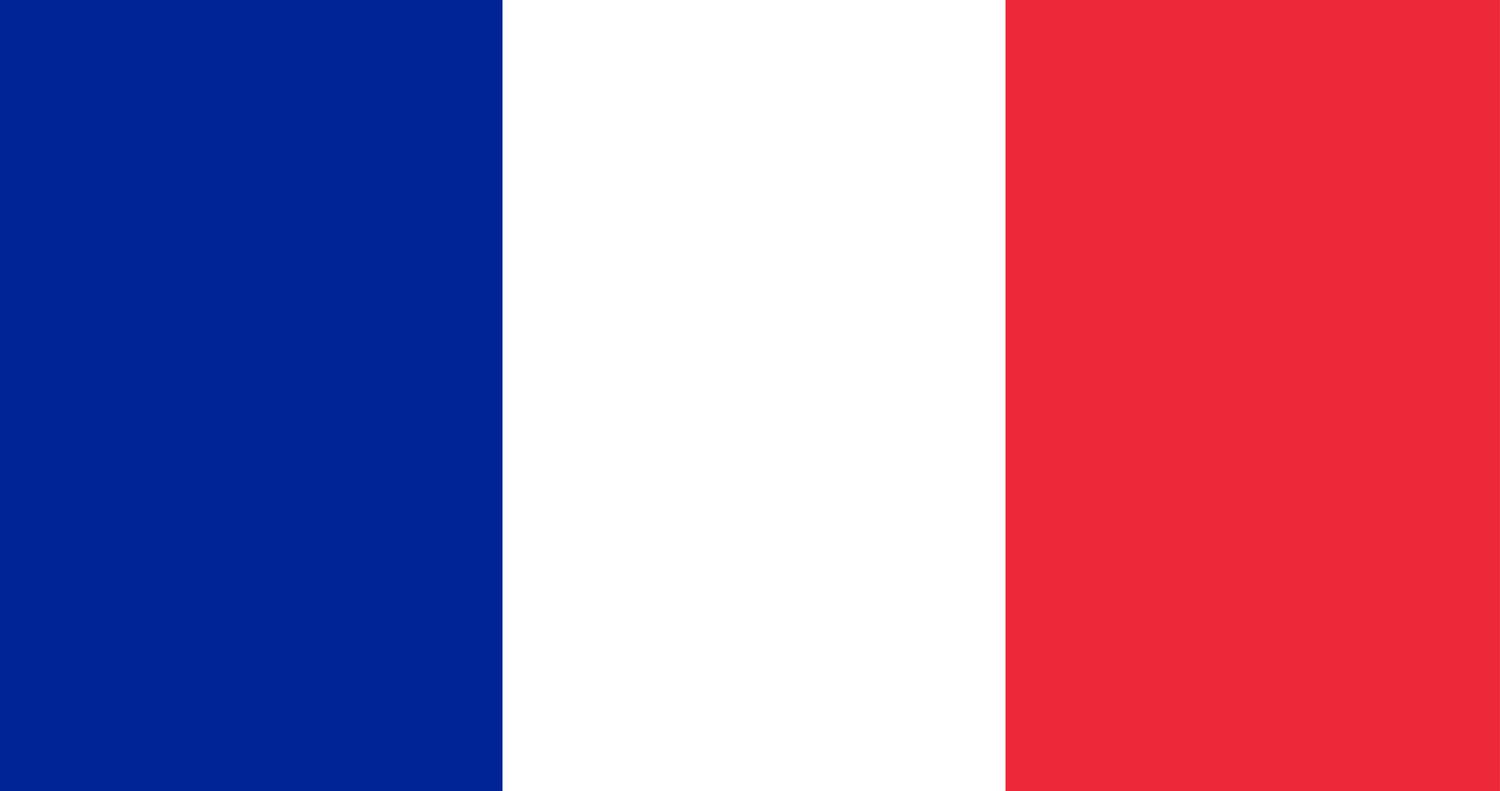 picto drapeau français