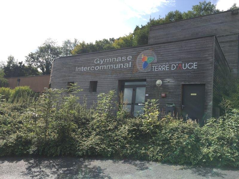 Enseigne publicitaire